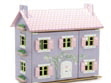 lavender and sophie dolls houses